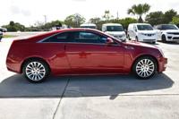 ** 2012 CADILLAC CTS ** NO ACCIDENTS ** CLEAN * GOOD SERVICE HISTORY** ~~NO FEES - NO GAMES - NO PRESSURE ~~ - Image 9
