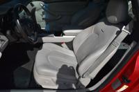 ** 2012 CADILLAC CTS ** NO ACCIDENTS ** CLEAN * GOOD SERVICE HISTORY** ~~NO FEES - NO GAMES - NO PRESSURE ~~ - Image 10