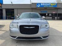 2015 Chrysler 300 Limited*** EASY FINANCING FOR EVERYONE *** -2 Beach Blvd Jacksonville - Image 5