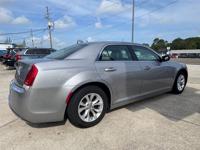 2015 Chrysler 300 Limited*** EASY FINANCING FOR EVERYONE *** -2 Beach Blvd Jacksonville - Image 6