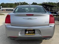 2015 Chrysler 300 Limited*** EASY FINANCING FOR EVERYONE *** -2 Beach Blvd Jacksonville - Image 7