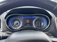 2015 Chrysler 300 Limited*** EASY FINANCING FOR EVERYONE *** -2 Beach Blvd Jacksonville - Image 8