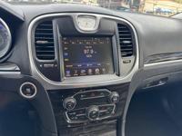 2015 Chrysler 300 Limited*** EASY FINANCING FOR EVERYONE *** -2 Beach Blvd Jacksonville - Image 9