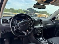 2015 Chrysler 300 Limited*** EASY FINANCING FOR EVERYONE *** -2 Beach Blvd Jacksonville - Image 10