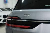 2023 BMW X7 AWD All Wheel Drive M60i SUV UNIQUE MOTORS SEATTLE - Image 10