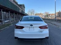 2022 Toyota Camry hybrid XLE Staten Island NY - Image 5