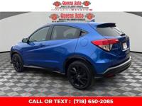 2021 Honda HR-V - Great Deal!-queens Woodside - Image 5