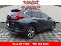 2018 Honda CR-V - Great Deal!-queens Woodside - Image 8