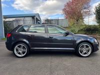 1-Owner 2010 Audi A3 Premium Plus in Excellent Condition>>ONLY 63k<< Daily Deals Auto Sales Lynnwood - Image 5