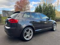 1-Owner 2010 Audi A3 Premium Plus in Excellent Condition>>ONLY 63k<< Daily Deals Auto Sales Lynnwood - Image 6