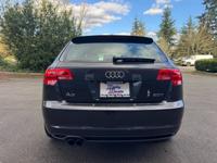 1-Owner 2010 Audi A3 Premium Plus in Excellent Condition>>ONLY 63k<< Daily Deals Auto Sales Lynnwood - Image 7