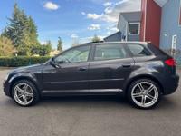 1-Owner 2010 Audi A3 Premium Plus in Excellent Condition>>ONLY 63k<< Daily Deals Auto Sales Lynnwood - Image 10