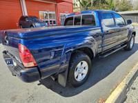 2005 Toyota Tacoma Pre Runner V6 4dr Double Cab RWD + Best Auto - Image 6