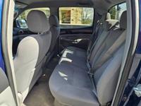 2005 Toyota Tacoma Pre Runner V6 4dr Double Cab RWD + Best Auto - Image 10