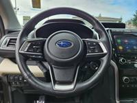 2019 Subaru Ascent Touring AWD*Third Row Seat Ascent Touring AWD*Third Get Approved Today!!! 6.99% on OAC - Image 3