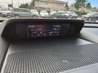 2019 Subaru Ascent Touring AWD*Third Row Seat Ascent Touring AWD*Third Get Approved Today!!! 6.99% on OAC - Image 4