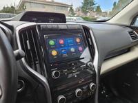 2019 Subaru Ascent Touring AWD*Third Row Seat Ascent Touring AWD*Third Get Approved Today!!! 6.99% on OAC - Image 5