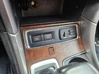 2019 Subaru Ascent Touring AWD*Third Row Seat Ascent Touring AWD*Third Get Approved Today!!! 6.99% on OAC - Image 7