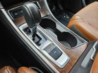 2019 Subaru Ascent Touring AWD*Third Row Seat Ascent Touring AWD*Third Get Approved Today!!! 6.99% on OAC - Image 8