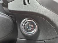 2019 Subaru Ascent Touring AWD*Third Row Seat Ascent Touring AWD*Third Get Approved Today!!! 6.99% on OAC - Image 9