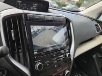 2019 Subaru Ascent Touring AWD*Third Row Seat Ascent Touring AWD*Third Get Approved Today!!! 6.99% on OAC - Image 10