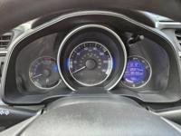 2017 Honda Fit LX*Clean Carfax*Fuel Efficiency LX*Low Miles*Fuel Effic Get Approved Today!!! 6.99% on OAC - Image 4