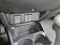 2017 Honda Fit LX*Clean Carfax*Fuel Efficiency LX*Low Miles*Fuel Effic Get Approved Today!!! 6.99% on OAC - Image 7