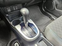 2017 Honda Fit LX*Clean Carfax*Fuel Efficiency LX*Low Miles*Fuel Effic Get Approved Today!!! 6.99% on OAC - Image 8