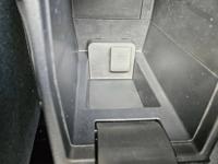 2017 Honda Fit LX*Clean Carfax*Fuel Efficiency LX*Low Miles*Fuel Effic Get Approved Today!!! 6.99% on OAC - Image 10