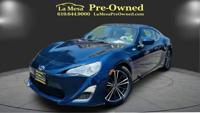 2013 Scion FR-S city of san diego - Image 2