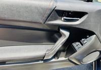 2013 Scion FR-S city of san diego - Image 8