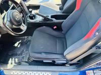 2013 Scion FR-S city of san diego - Image 9
