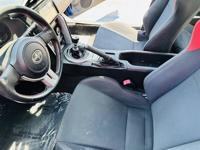 2013 Scion FR-S city of san diego - Image 10