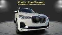 2019 BMW X7 x Drive40i city of san diego - Image 5