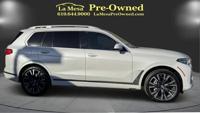 2019 BMW X7 x Drive40i city of san diego - Image 6