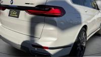 2019 BMW X7 x Drive40i city of san diego - Image 7