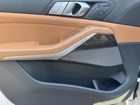 2019 BMW X7 x Drive40i city of san diego - Image 8