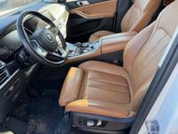 2019 BMW X7 x Drive40i city of san diego - Image 9