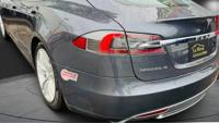 2014 Tesla Model S P85 city of san diego - Image 4