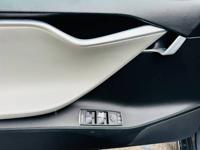 2014 Tesla Model S P85 city of san diego - Image 8
