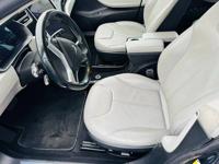 2014 Tesla Model S P85 city of san diego - Image 9