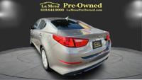 2015 Kia Optima EX 88K Miles city of san diego - Image 4