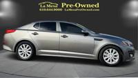 2015 Kia Optima EX 88K Miles city of san diego - Image 6