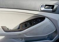 2015 Kia Optima EX 88K Miles city of san diego - Image 7