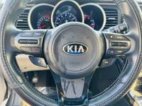 2015 Kia Optima EX 88K Miles city of san diego - Image 8