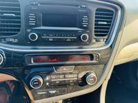 2015 Kia Optima EX 88K Miles city of san diego - Image 9