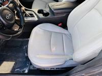 2015 Kia Optima EX 88K Miles city of san diego - Image 10