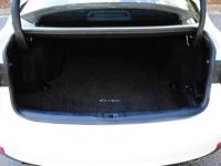 2015 Lexus IS 350 F Sport Premium w/ Mark Levinson LOW MILES Atlanta - Image 7