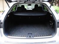 2016 Lexus RX350 ULTRA LUX Nav Mark Lev HUD Pano Roof 360 Camera Atlanta - Image 6