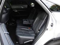 2016 Lexus RX350 ULTRA LUX Nav Mark Lev HUD Pano Roof 360 Camera Atlanta - Image 9